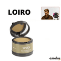 Preenchedor de Barbas Hair Sevích™ - Amelos