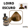 Preenchedor de Barbas Hair Sevích™ - Amelos