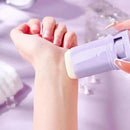 Nicor Care™ Hidratante Multi Balm - Anti Olheiras e Linhas de Expressão