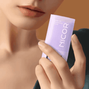 Nicor Care™ Hidratante Multi Balm - Anti Olheiras e Linhas de Expressão