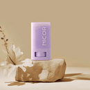 Nicor Care™ Hidratante Multi Balm - Anti Olheiras e Linhas de Expressão