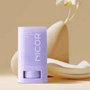 Nicor Care™ Hidratante Multi Balm - Anti Olheiras e Linhas de Expressão