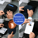 Skand Laser Cap® - Tratamento Capilar Laser de 120 dias