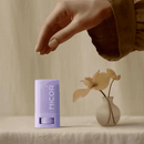 Nicor Care™ Hidratante Multi Balm - Anti Olheiras e Linhas de Expressão