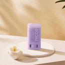 Nicor Care™ Hidratante Multi Balm - Anti Olheiras e Linhas de Expressão