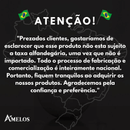 Creme Depilatório + Gel Calmante Pós Depilação - Soft Aloe Vera™