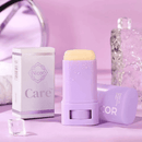 Nicor Care™ Hidratante Multi Balm - Anti Olheiras e Linhas de Expressão