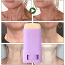 Nicor Care™ Hidratante Multi Balm - Anti Olheiras e Linhas de Expressão