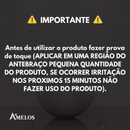 Creme Depilatório + Gel Calmante Pós Depilação - Soft Aloe Vera™