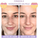 Nicor Care™ Hidratante Multi Balm - Anti Olheiras e Linhas de Expressão