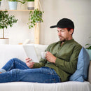 Skand Laser Cap® - Tratamento Capilar Laser de 120 dias