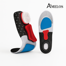 Palmilha Ortopédica - Alivio Imediato das Dores | Palm Comfort™