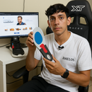 Palmilha Ortopédica - Alivio Imediato das Dores | Palm Comfort™