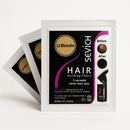 Refil Fibra Capilar em Pó - HairFiber Sevích™