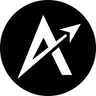Amelos logo