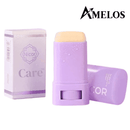 Nicor Care™ Hidratante Multi Balm - Anti Olheiras e Linhas de Expressão