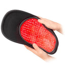 Skand Laser Cap® - Tratamento Capilar Laser de 120 dias