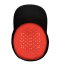 Skand Laser Cap® - Tratamento Capilar Laser de 120 dias